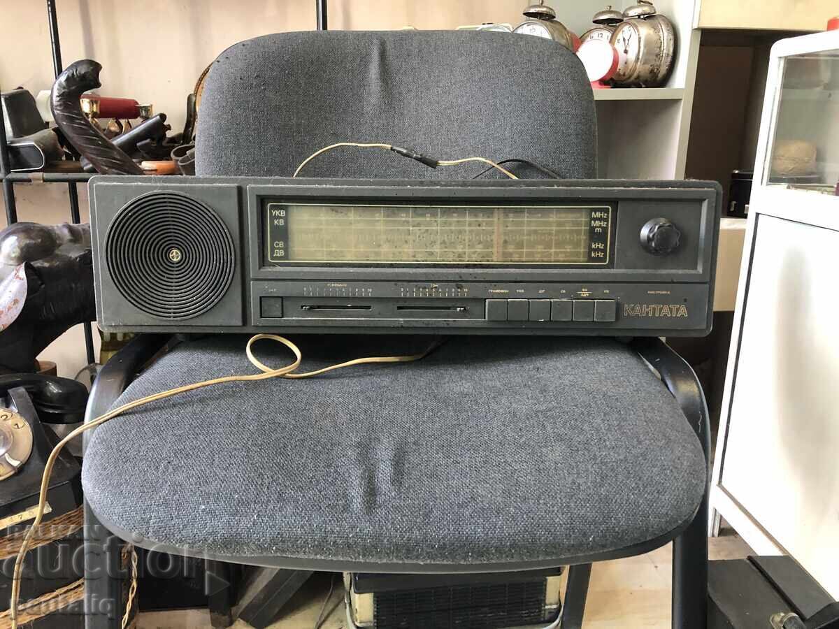 OLD RADIO SONG OLD RADIO SONG