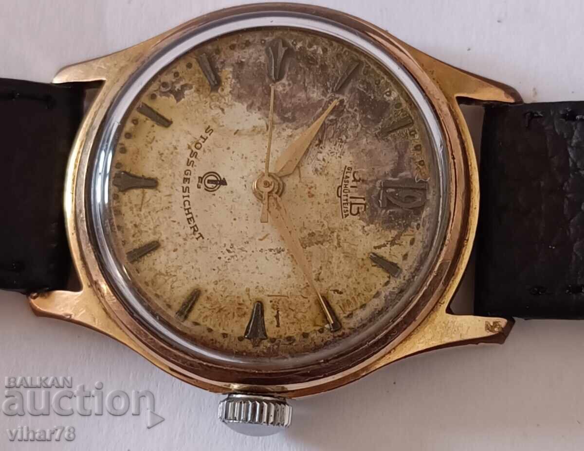 Auction gub-gub-glashutte-Q1- 60.3 Auction gub-gub-glashutte-Q1- 60.3