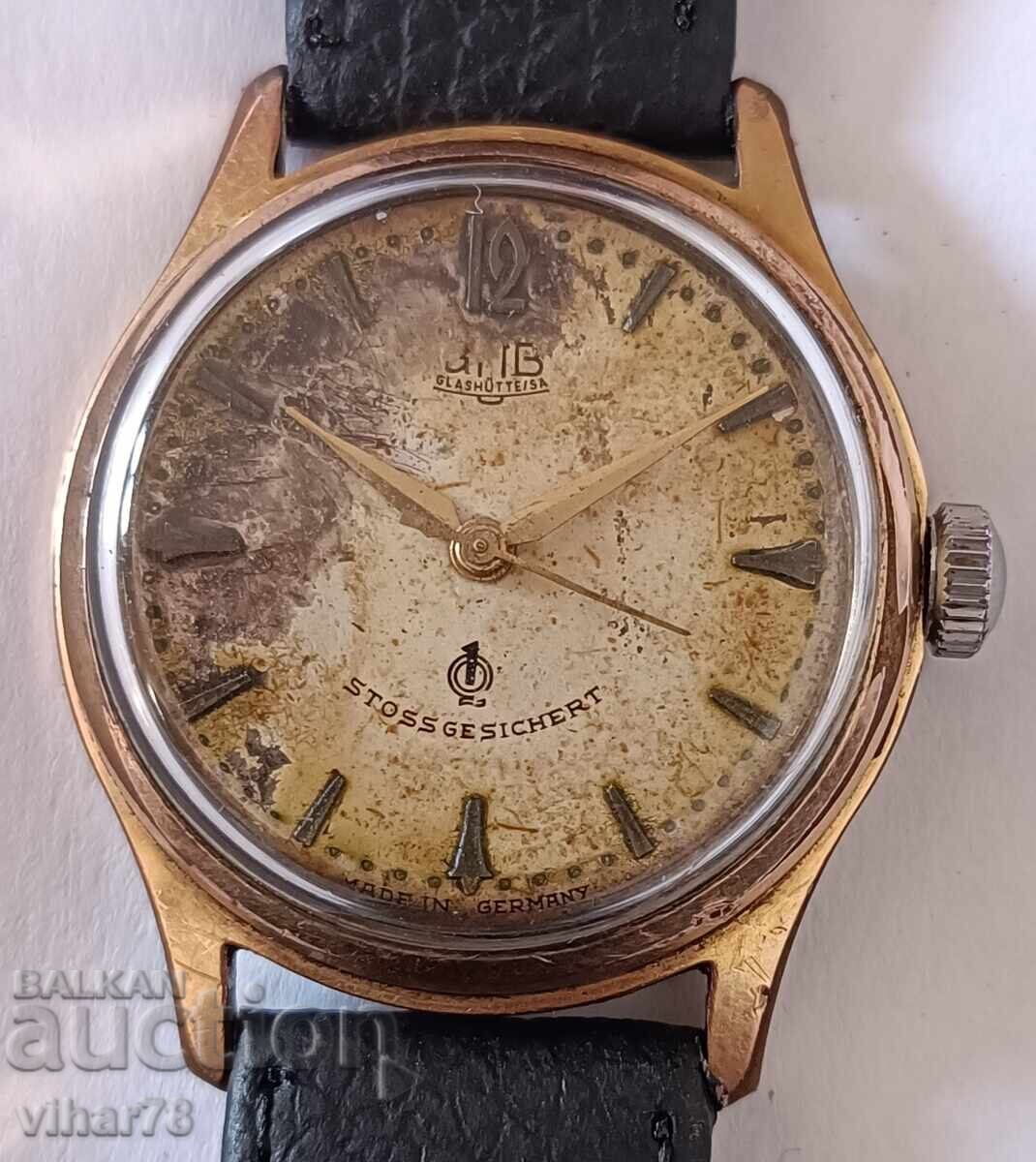 gub-gub-glashutte-Q1- 60.3 - 5 gub-gub-glashutte-Q1- 60.3 - 5