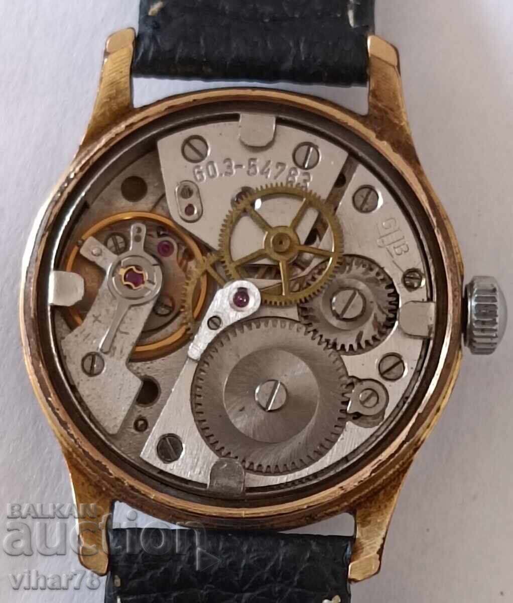 gub-gub-glashutte-Q1- 60.3 - 6 gub-gub-glashutte-Q1- 60.3 - 6