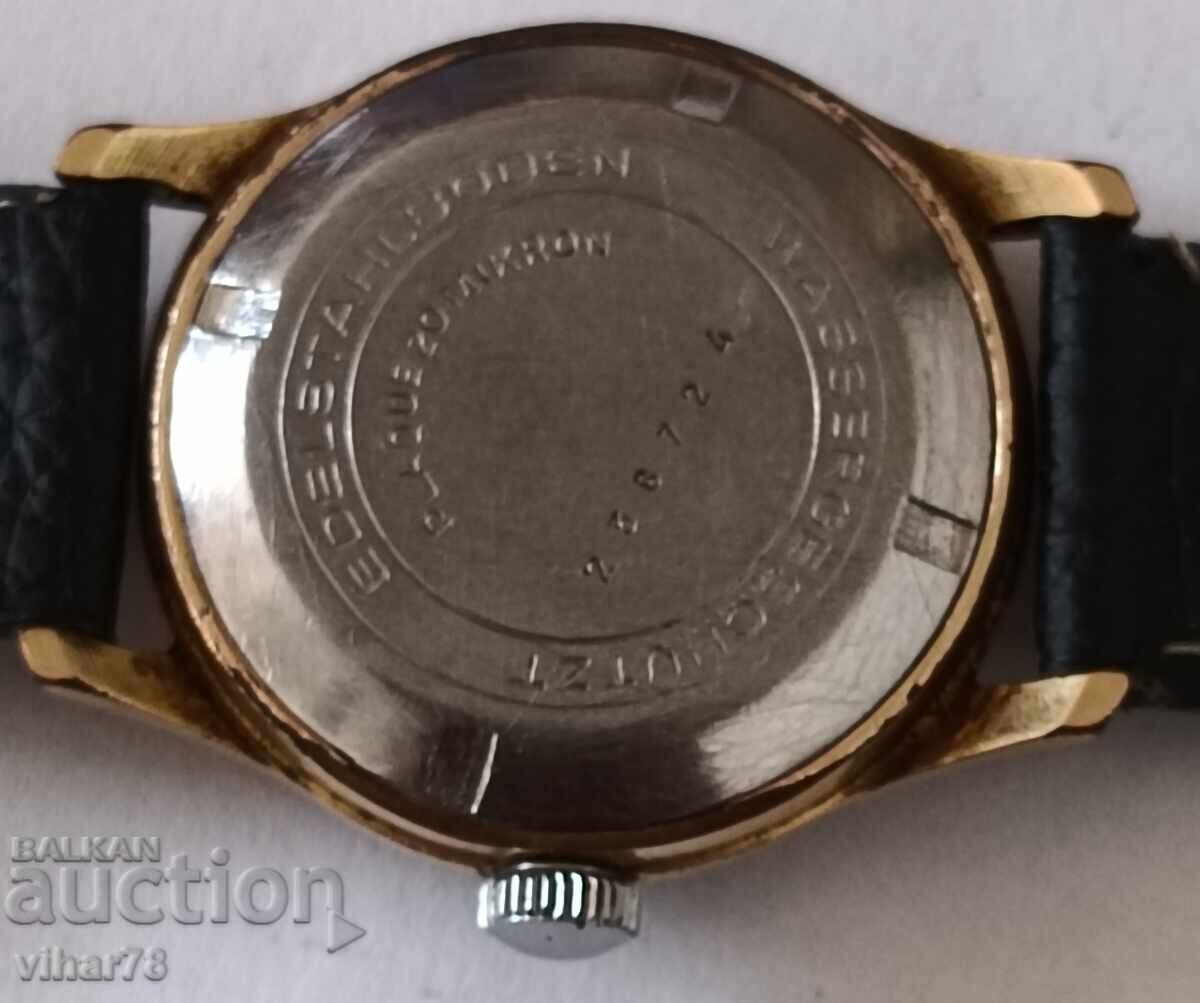 gub-gub-glashutte-Q1- 60.3 - 7 gub-gub-glashutte-Q1- 60.3 - 7