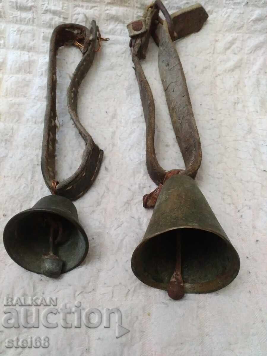 BELL AND CUTLERY with price 35.00 BGN | € 17.90 BELL AND CUTLERY with price 35.00 BGN | € 17.90