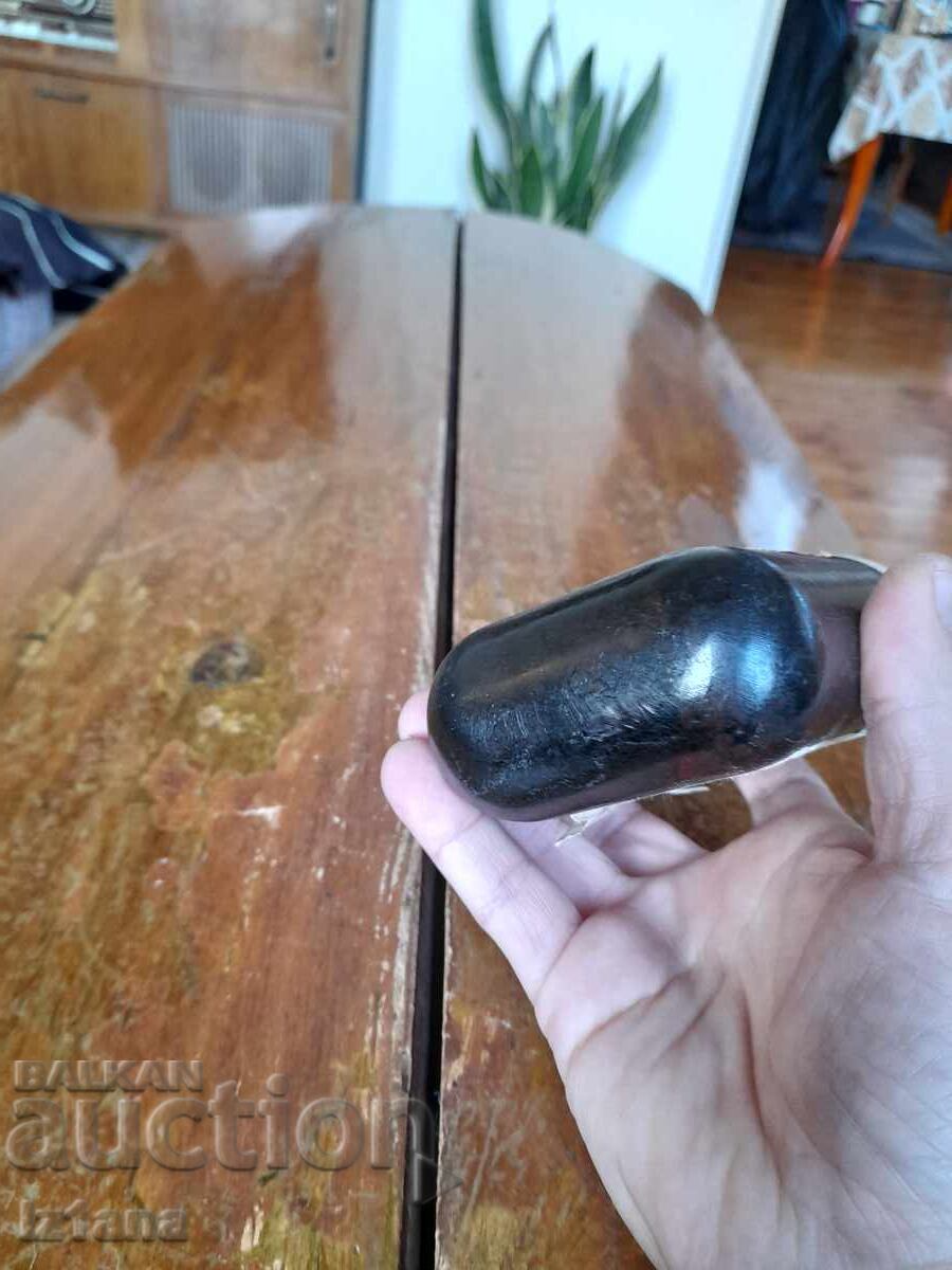 Old military first aid kit UZIP-GO - 5 Old military first aid kit UZIP-GO - 5