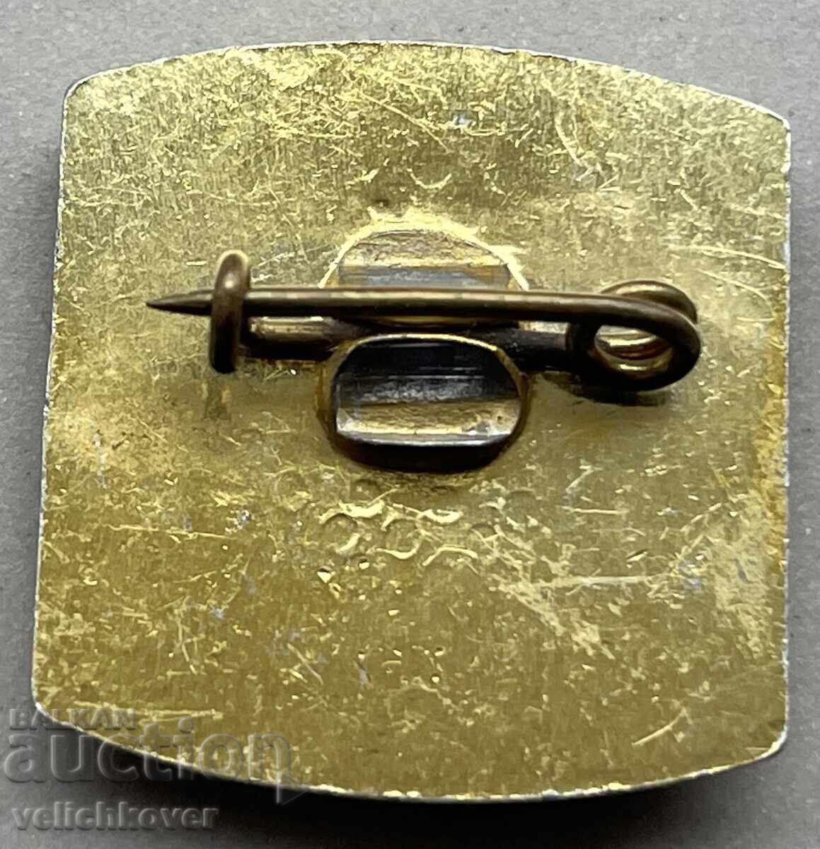 40050 Bulgaria Programul de semne spațiale Intercosmos 1300 cu preț 4.00 BGN | € 2.05 40050 Bulgaria Programul de semne spațiale Intercosmos 1300 cu preț 4.00 BGN | € 2.05