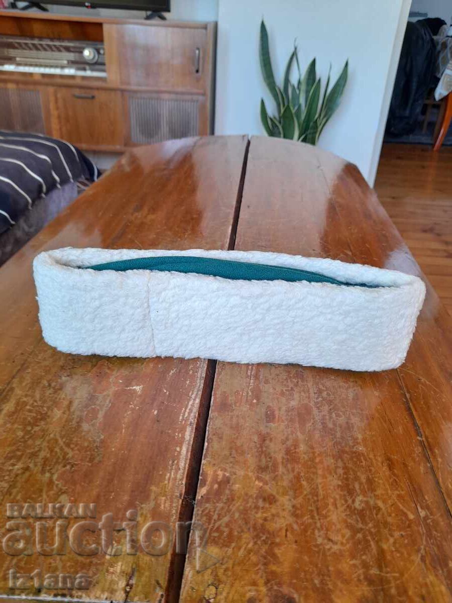 Stara Shapka, Kalpak Chavdarche with price 32.00 BGN | € 16.36