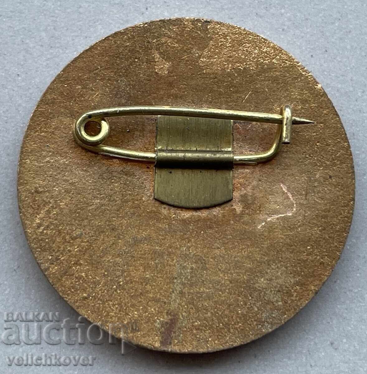 40066 Η Βουλγαρία υπογράφει Διεθνές Συνέδριο Συνεργατικά με τιμή 7.00 BGN | € 3.58 40066 Η Βουλγαρία υπογράφει Διεθνές Συνέδριο Συνεργατικά με τιμή 7.00 BGN | € 3.58