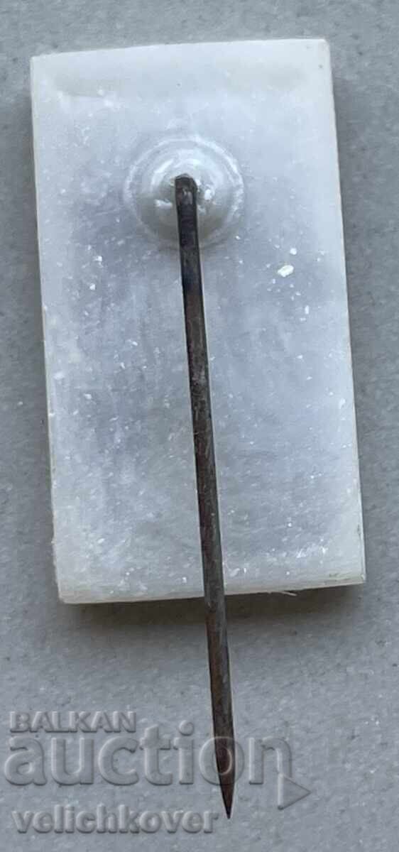 40069 Bulgaria USSR Eternal friendship Soviet and Bulgarian soldier with price 5.00 BGN | € 2.56 40069 Bulgaria USSR Eternal friendship Soviet and Bulgarian soldier with price 5.00 BGN | € 2.56