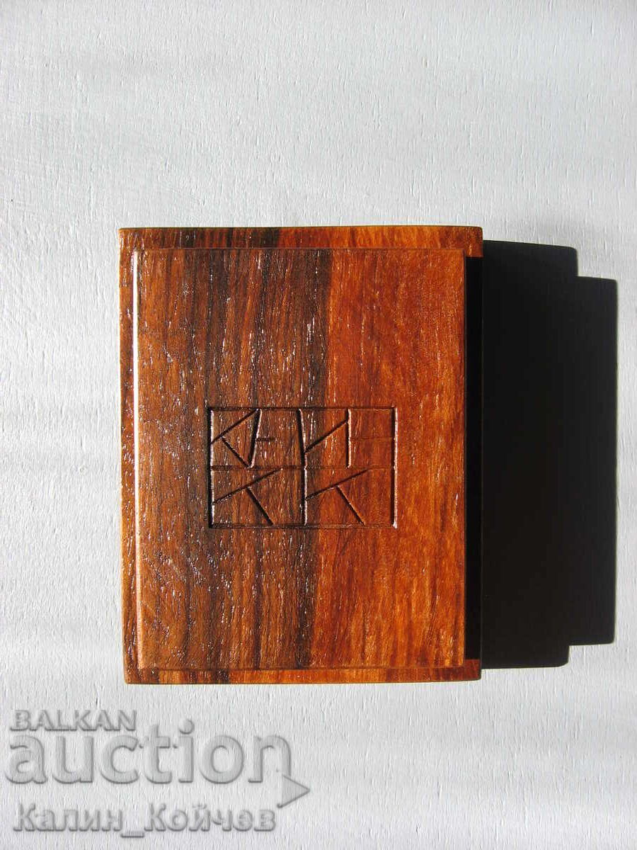 „Fulg de zăpadă” - o bijuterie în miniatură de cimiș - 6 „Fulg de zăpadă” - o bijuterie în miniatură de cimiș - 6