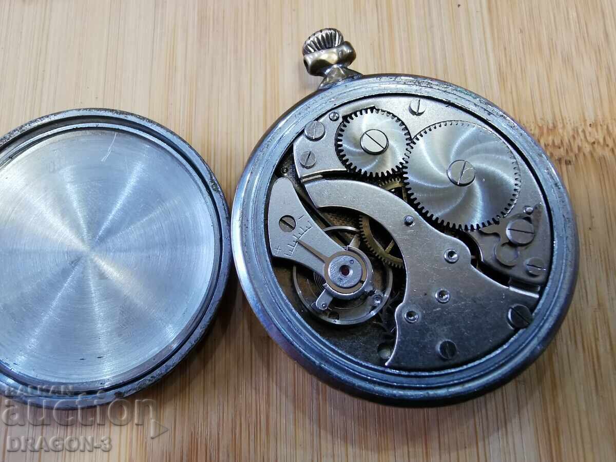 Auction  UMF,RUHLA,SATURN