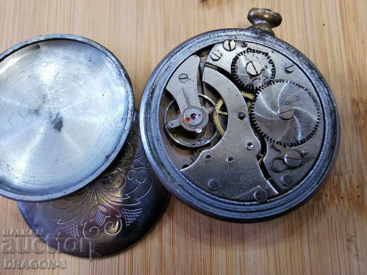 Auction  UMF,RUHLA,SATURN