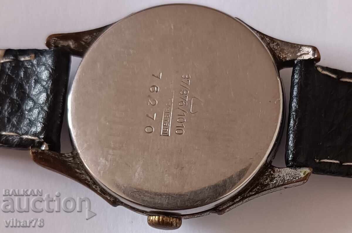 Men's watch -gub-gub-glashutte - 5 Men's watch -gub-gub-glashutte - 5