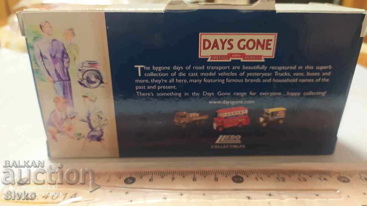 Livrarea Carucior model vintage Livrarea Carucior model vintage