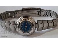 GUB-GLASHUTTE WOMEN'S WATCH