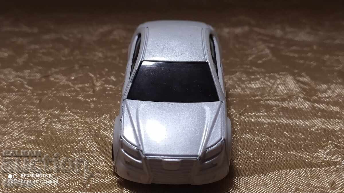 MOTOR MAX cart with price 1.99 BGN | € 1.02 MOTOR MAX cart with price 1.99 BGN | € 1.02