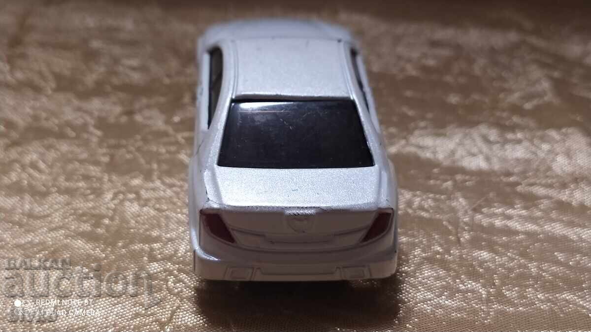 Delivery of MOTOR MAX cart Delivery of MOTOR MAX cart