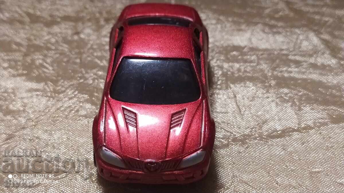 MOTOR MAX burgundy stroller with price 1.99 BGN | € 1.02 MOTOR MAX burgundy stroller with price 1.99 BGN | € 1.02