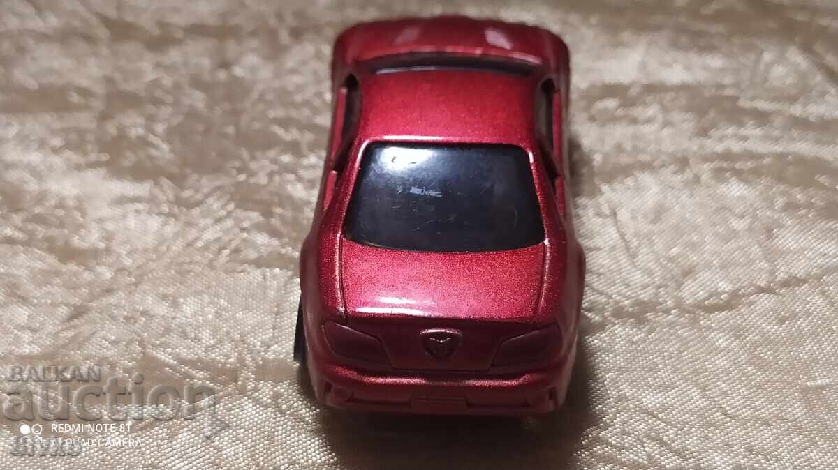 Delivery of MOTOR MAX burgundy stroller Delivery of MOTOR MAX burgundy stroller