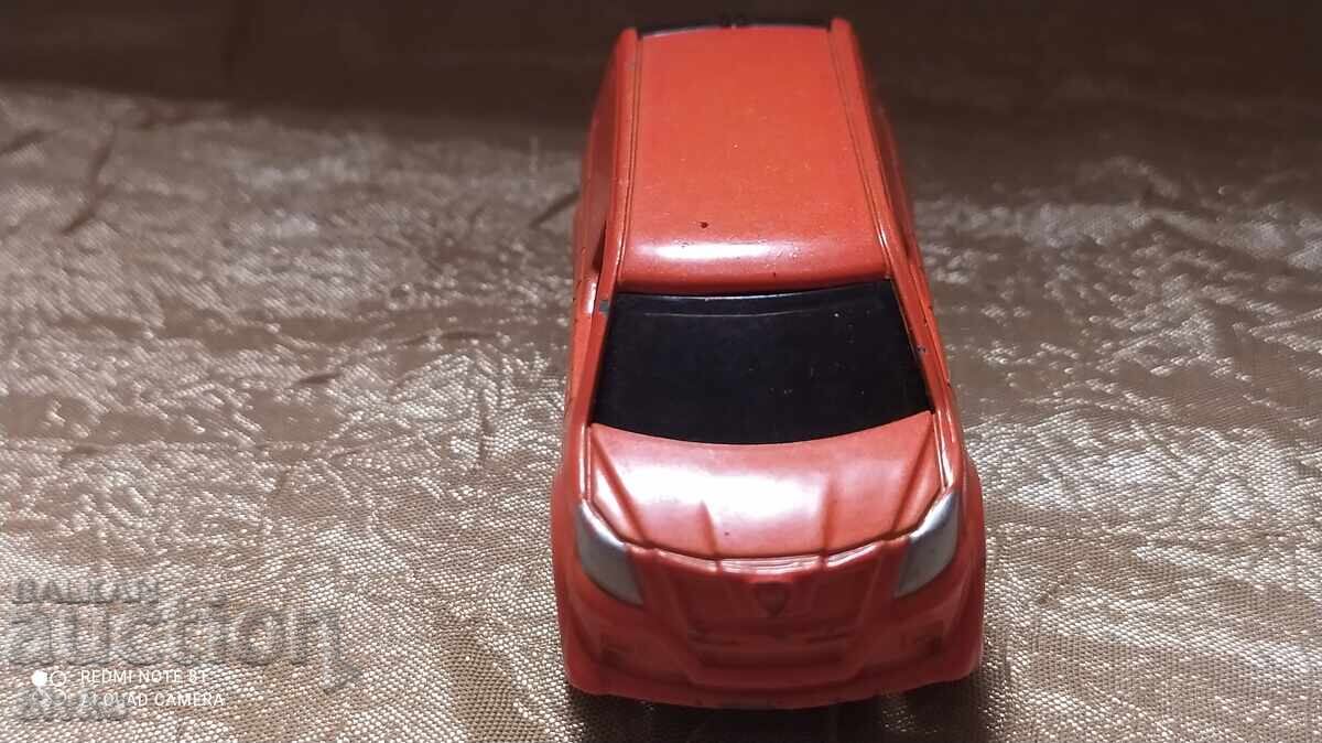 MOTOR MAX van trolley with price 1.99 BGN | € 1.02 MOTOR MAX van trolley with price 1.99 BGN | € 1.02