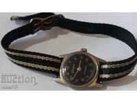 GUB-GLASHUTTE CEAS DE DAMA