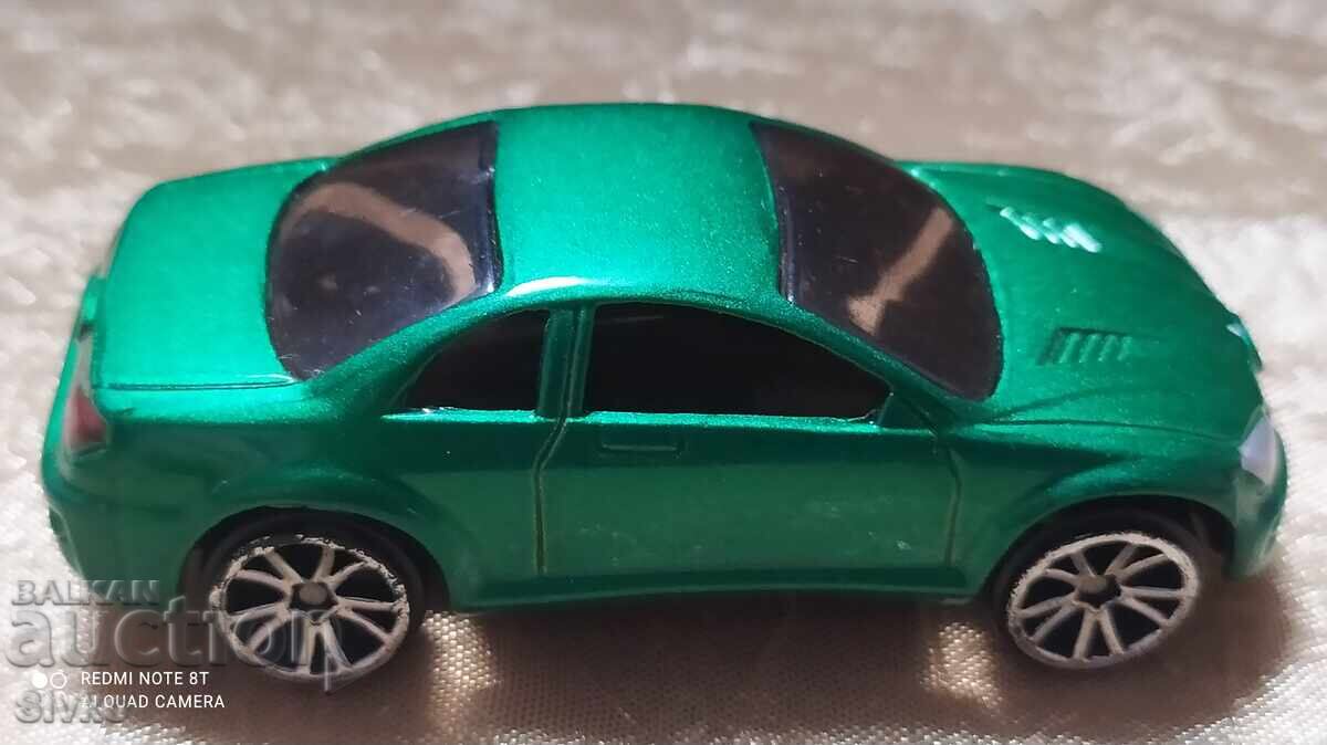 Auction MOTOR MAX green stroller Auction MOTOR MAX green stroller