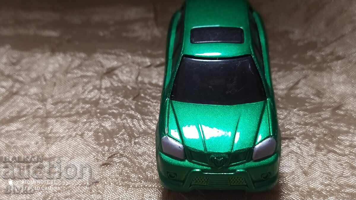 Carucior verde MOTOR MAX break cu preț 1.99 BGN | € 1.02 Carucior verde MOTOR MAX break cu preț 1.99 BGN | € 1.02