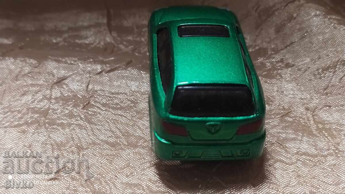 Livrarea Carucior verde MOTOR MAX break Livrarea Carucior verde MOTOR MAX break