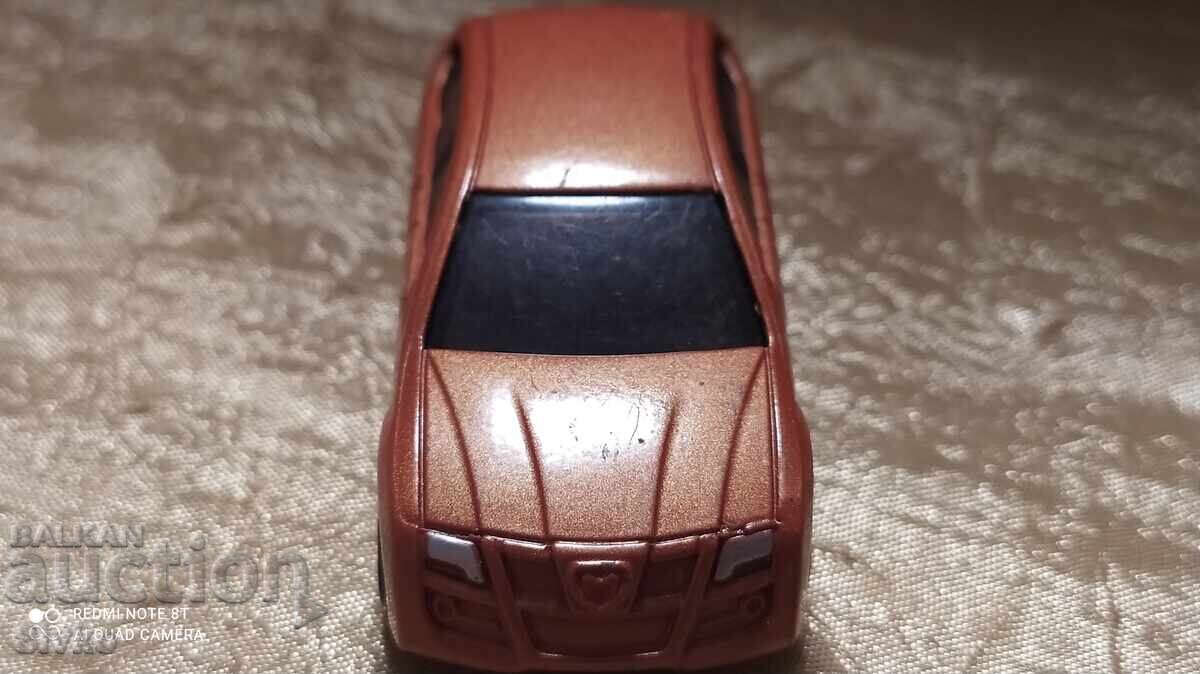 MOTOR MAX stroller brown with price 1.99 BGN | € 1.02 MOTOR MAX stroller brown with price 1.99 BGN | € 1.02