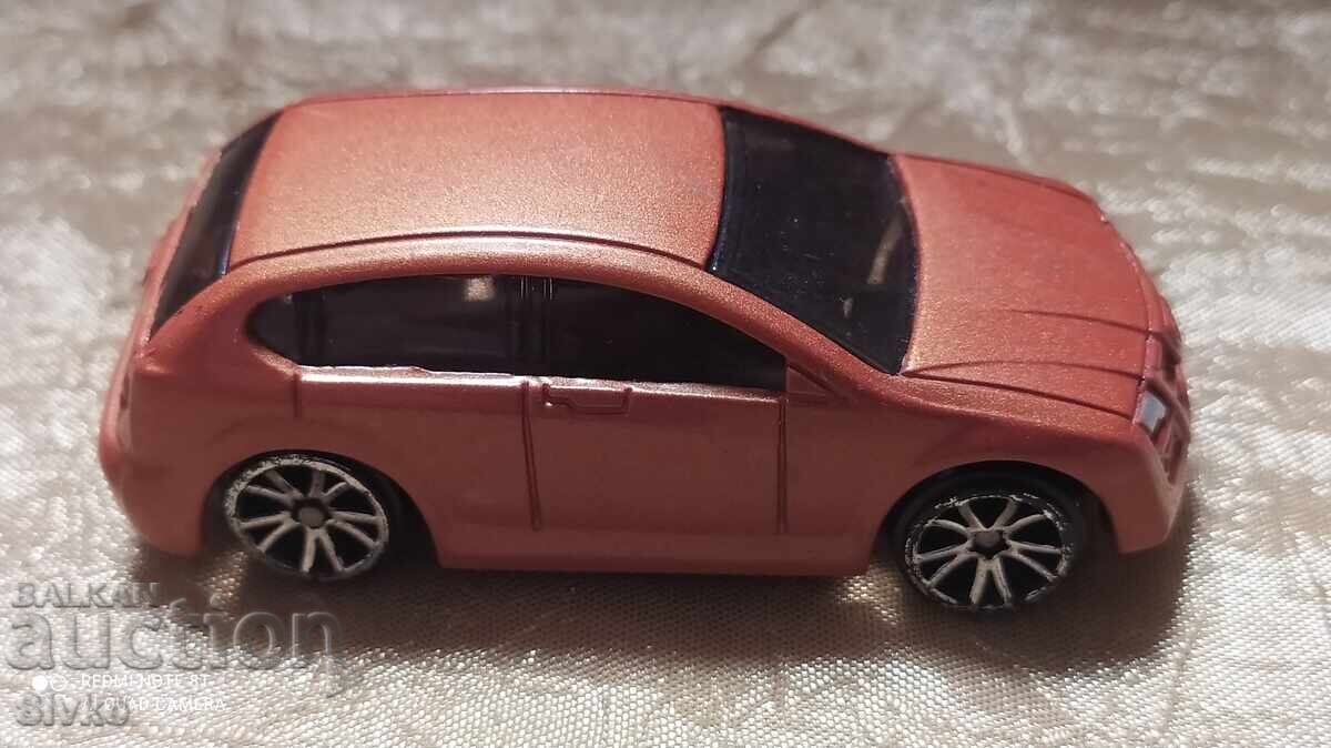 Auction MOTOR MAX stroller brown Auction MOTOR MAX stroller brown