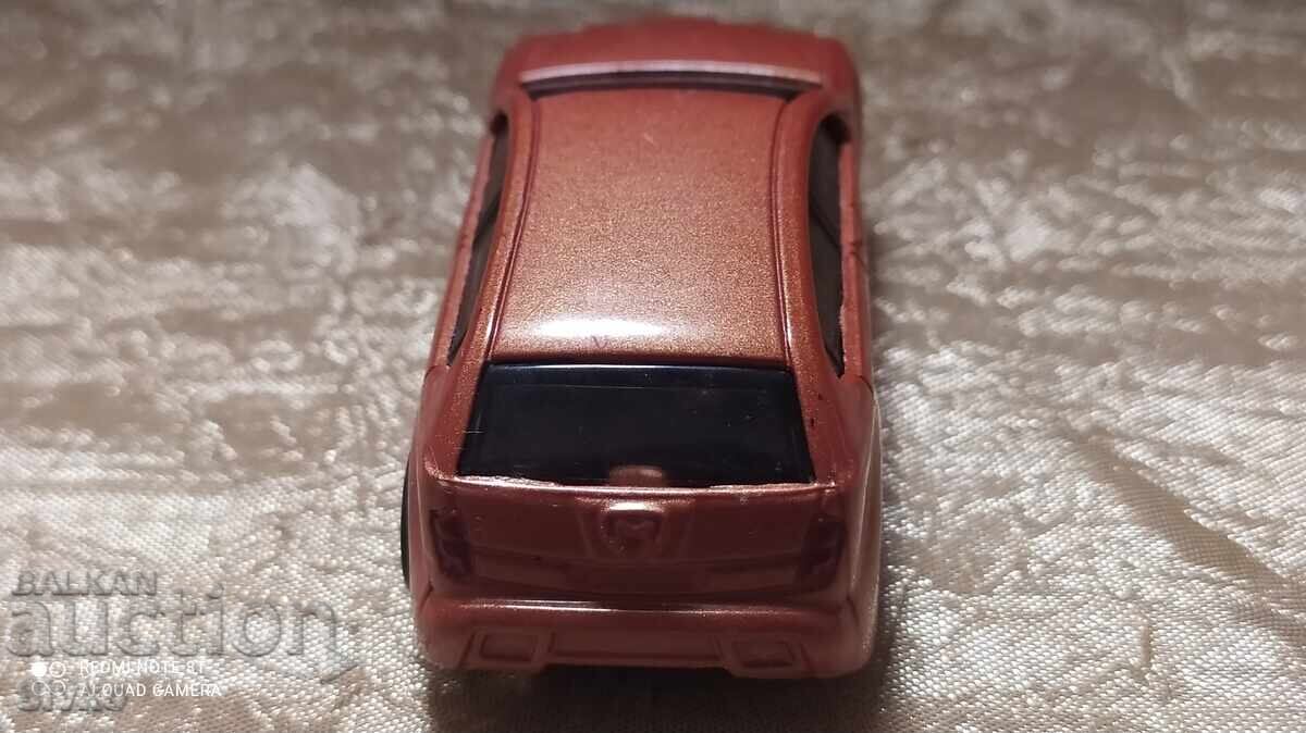 Delivery of MOTOR MAX stroller brown Delivery of MOTOR MAX stroller brown