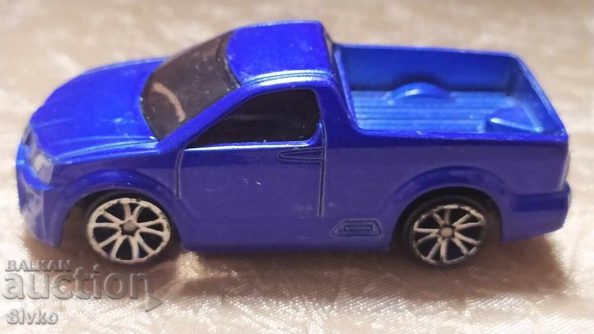 MOTOR MAX pickup truck