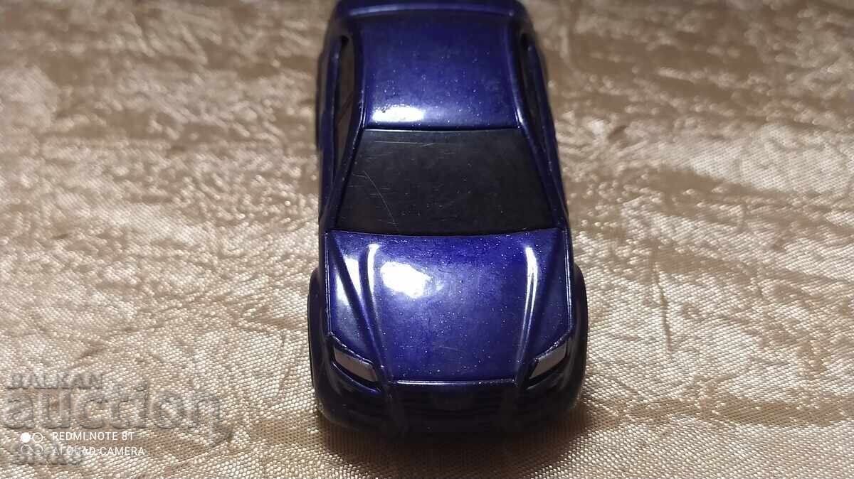 MOTOR MAX stroller blue with price 1.99 BGN | € 1.02 MOTOR MAX stroller blue with price 1.99 BGN | € 1.02