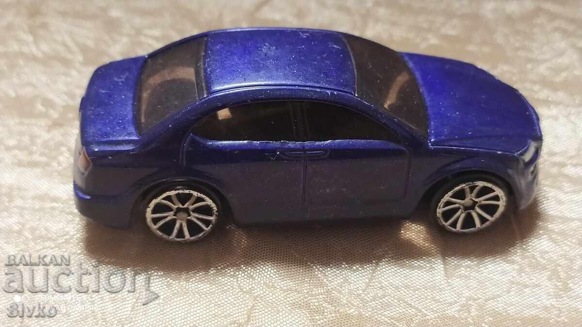 Auction MOTOR MAX stroller blue Auction MOTOR MAX stroller blue