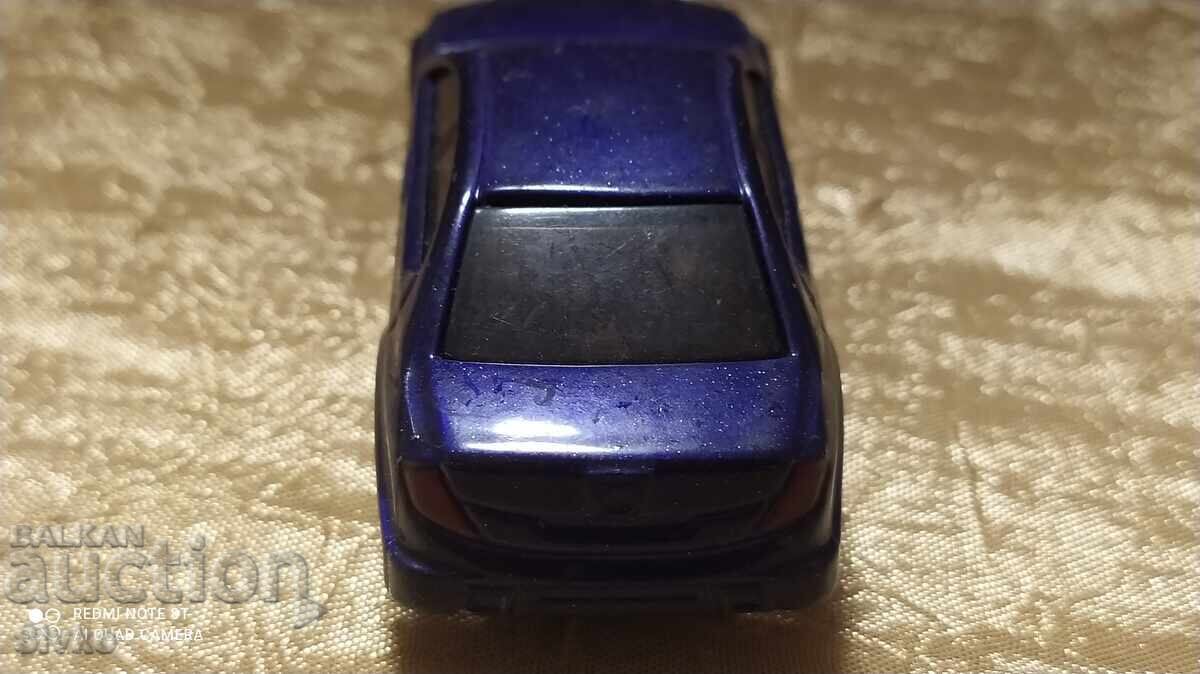 Delivery of MOTOR MAX stroller blue Delivery of MOTOR MAX stroller blue