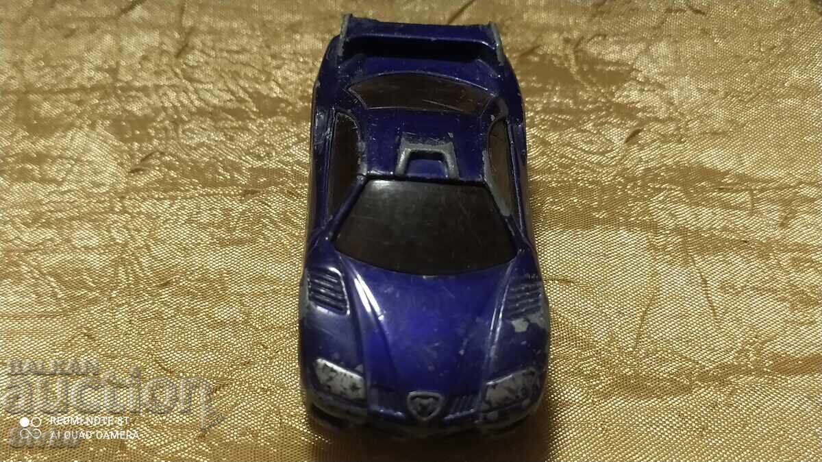 MOTOR MAX stroller blue with price 1.99 BGN | € 1.02 MOTOR MAX stroller blue with price 1.99 BGN | € 1.02