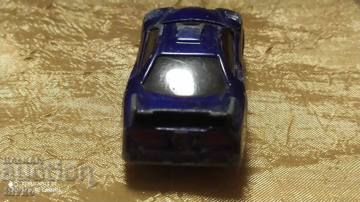 Delivery of MOTOR MAX stroller blue Delivery of MOTOR MAX stroller blue