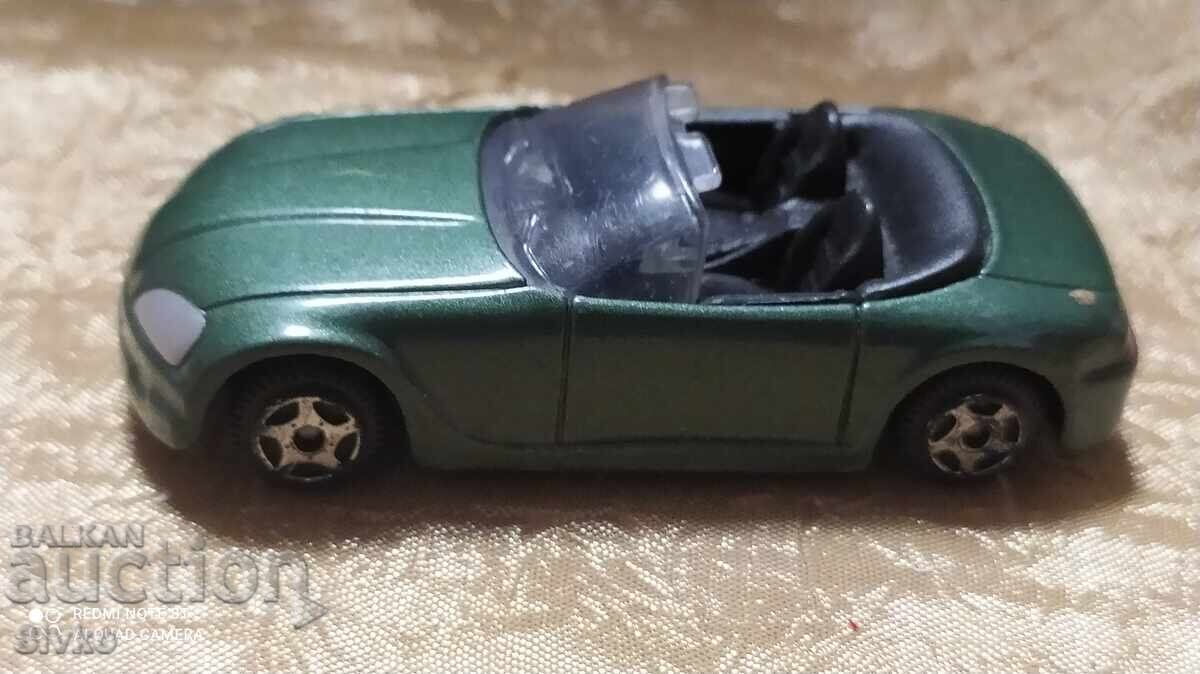 Auction  MOTOR MAX sports model stroller