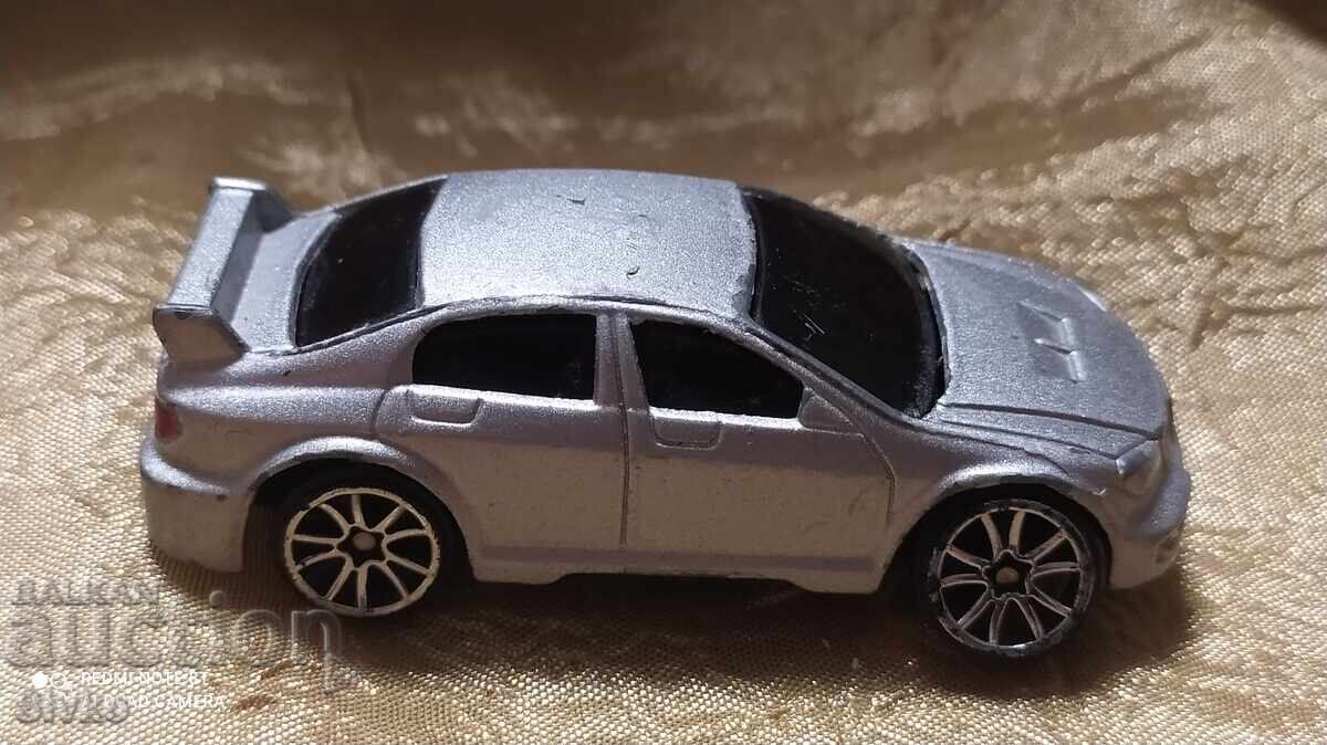 Auction MOTOR MAX silver metallic stroller Auction MOTOR MAX silver metallic stroller