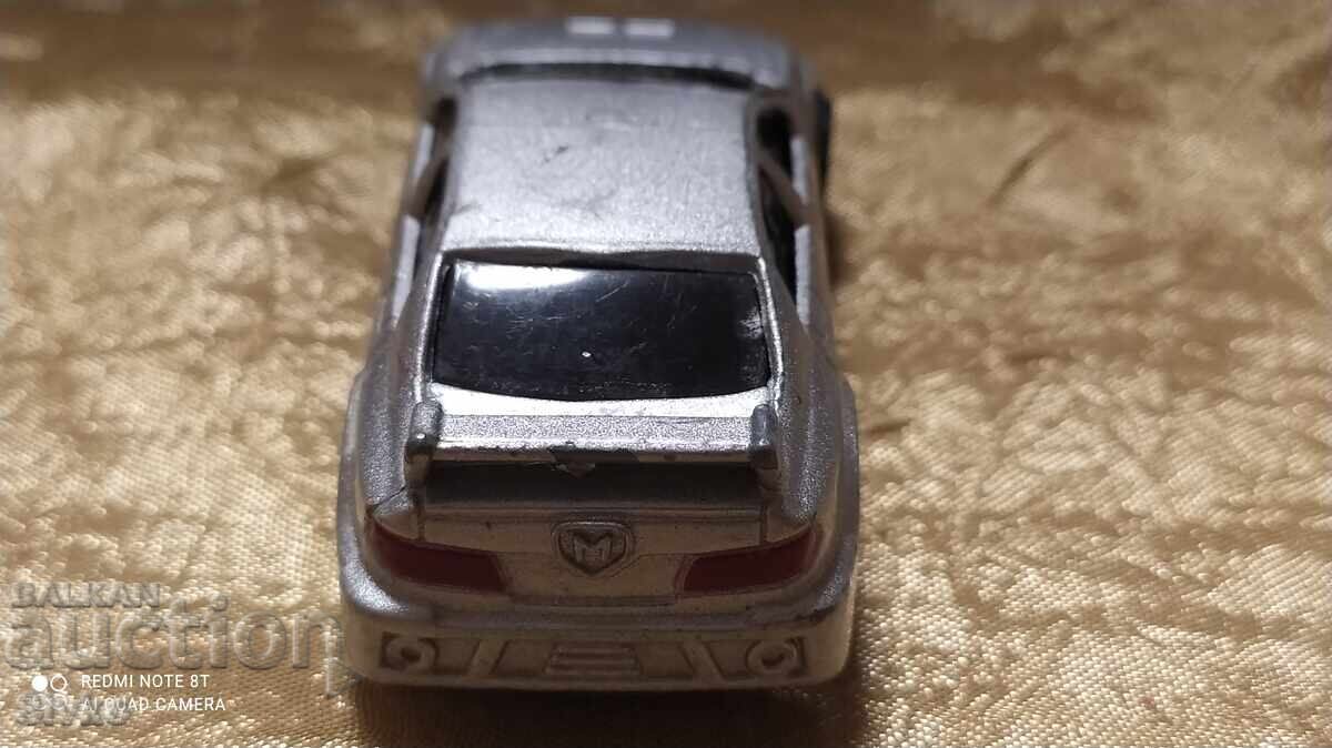 Delivery of MOTOR MAX silver metallic stroller Delivery of MOTOR MAX silver metallic stroller