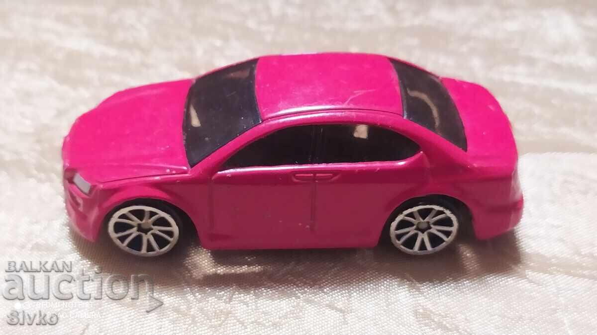 Auction MOTOR MAX red stroller Auction MOTOR MAX red stroller