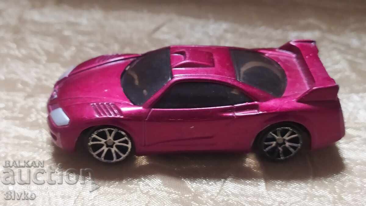 Auction MOTOR MAX red sports stroller Auction MOTOR MAX red sports stroller