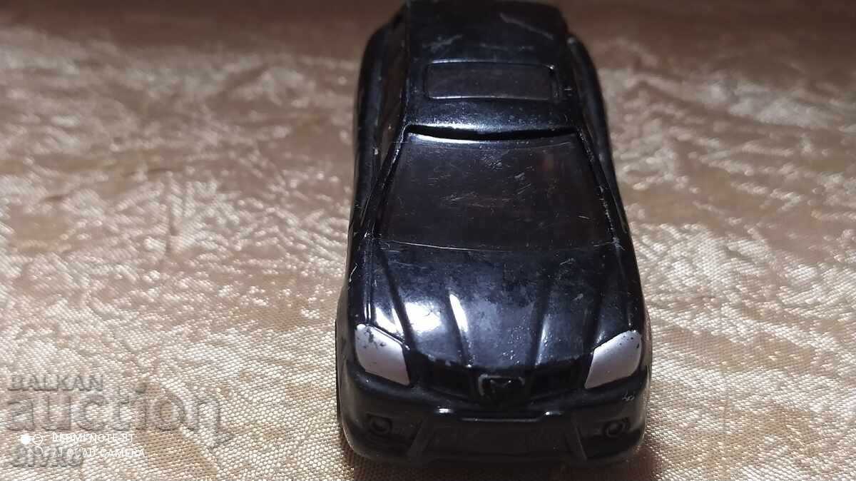 MOTOR MAX stroller black with price 1.99 BGN | € 1.02 MOTOR MAX stroller black with price 1.99 BGN | € 1.02