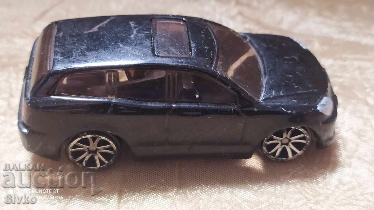 Auction MOTOR MAX stroller black Auction MOTOR MAX stroller black