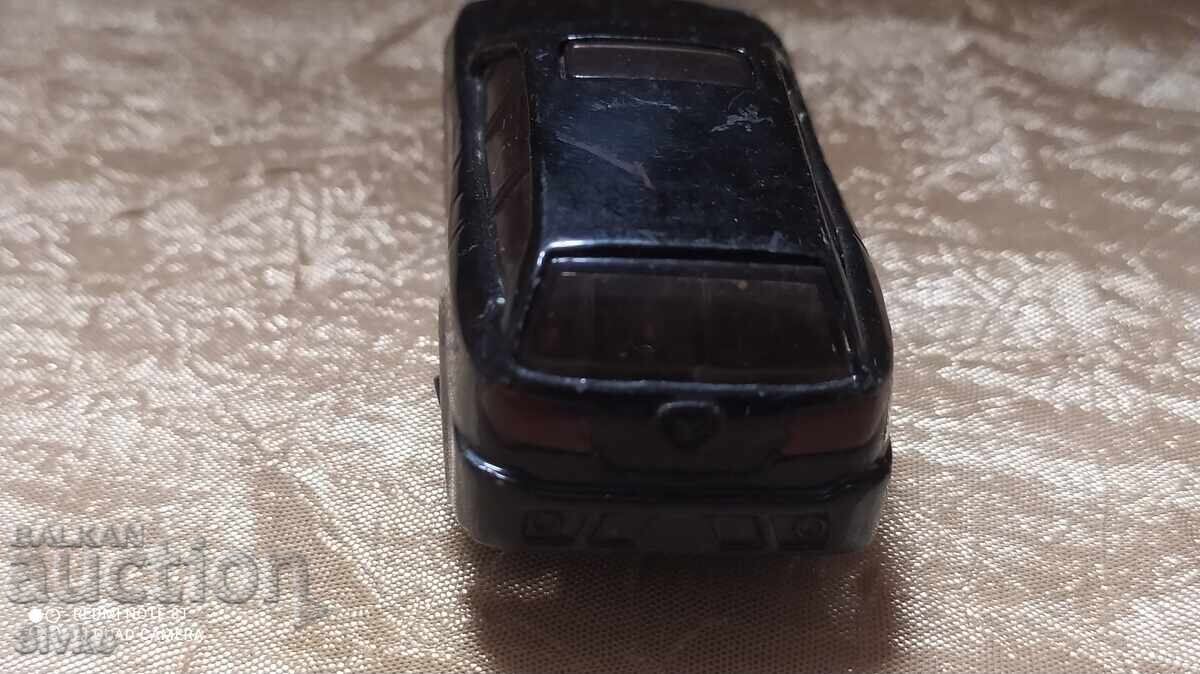 Delivery of MOTOR MAX stroller black Delivery of MOTOR MAX stroller black