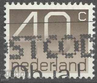 NETHERLANDS print 362 3