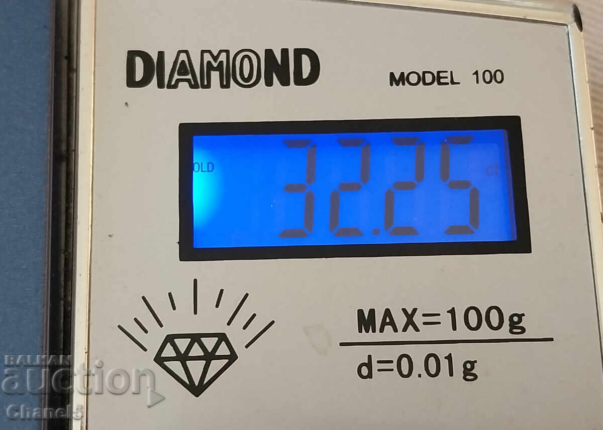 Delivery of FOSSIL - PETRIFIED CRINOID 400 million years old (744) Delivery of FOSSIL - PETRIFIED CRINOID 400 million years old (744)