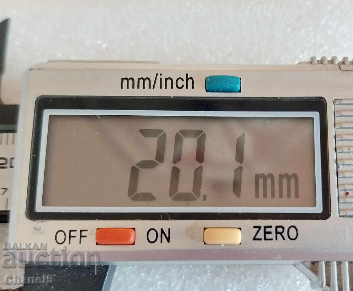 Delivery of FOSSIL - PETRIFIED CRINOID 400 million years old (745) Delivery of FOSSIL - PETRIFIED CRINOID 400 million years old (745)