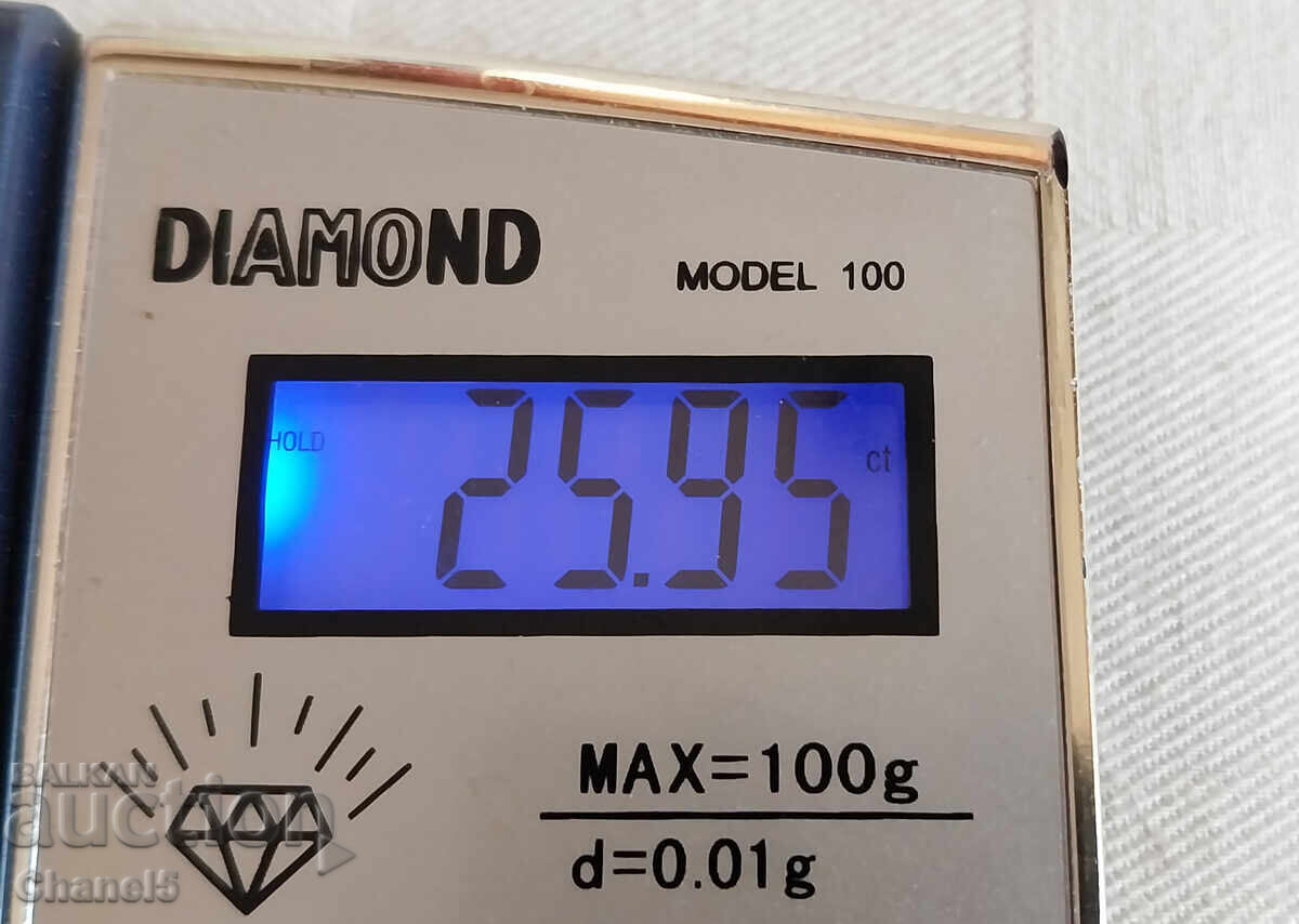 FOSSIL - PETRIFIED CRINOID 400 million years old (745) - 5 FOSSIL - PETRIFIED CRINOID 400 million years old (745) - 5