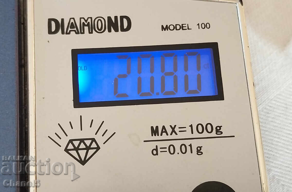 Delivery of FOSSIL - PETRIFIED CRINOID 400 million years old (746) Delivery of FOSSIL - PETRIFIED CRINOID 400 million years old (746)