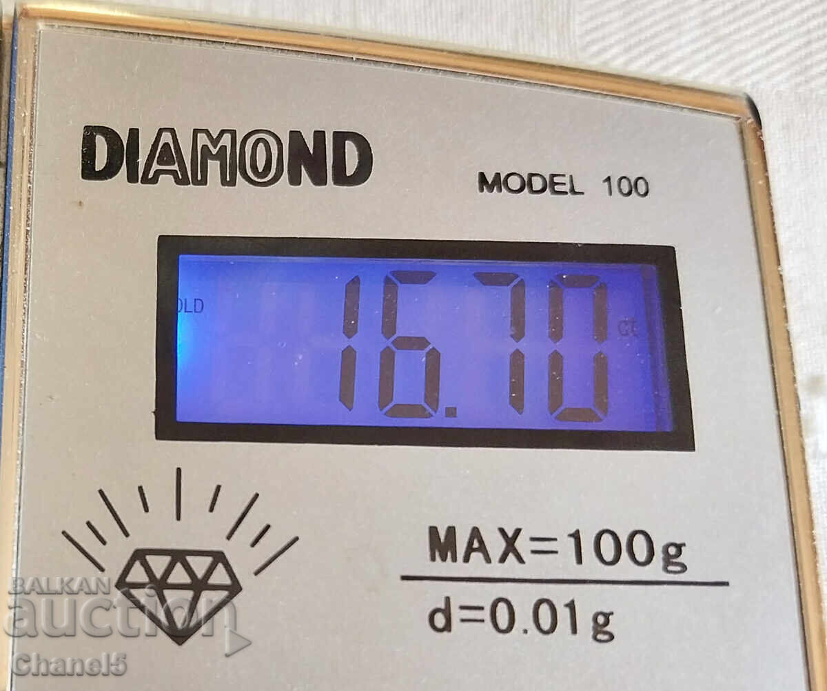 FOSSIL - PETRIFIED CRINOID 400 million years old (747) - 6 FOSSIL - PETRIFIED CRINOID 400 million years old (747) - 6