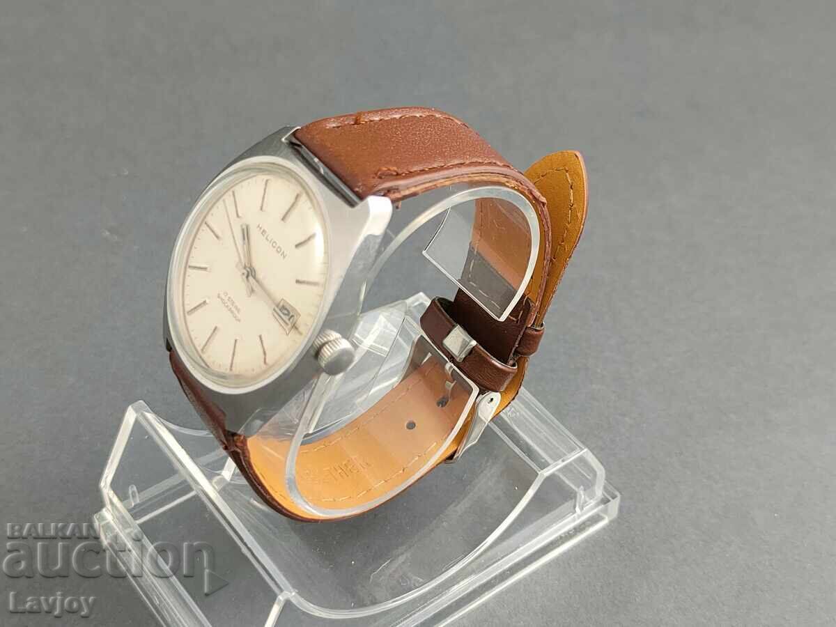 Delivery of HELICON 17 stein shockproof Germany Delivery of HELICON 17 stein shockproof Germany